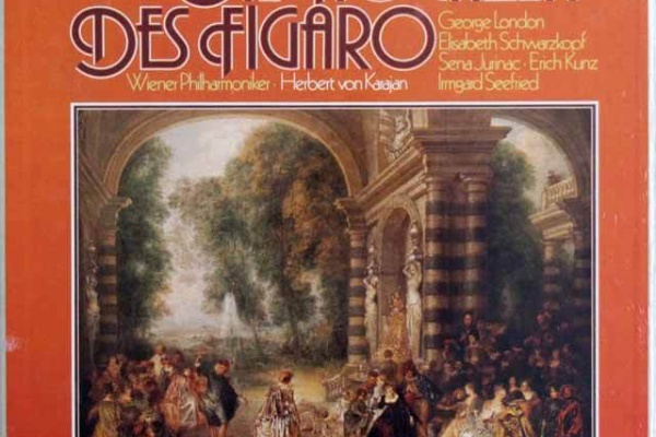 カラヤン大全集 カラヤン録音大全集～The Complete Recordings on DG