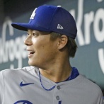 山本由伸「最後は無心で投げました」←これを英訳せよ