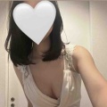 🌸長澤はな🌸最近のこと