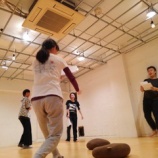 �ء֥������׻Ϥ�ޤ����٤β���