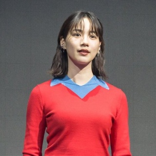 □ CHRISTOPHER CROSS（＋1） : Light Mellow on the web