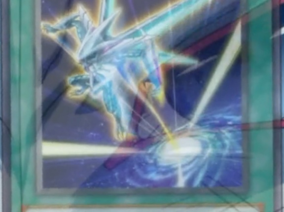 【遊戯王OCG】ライバルパックの未OCG枠に入ってほしいカード？
