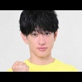 【驚愕】横山裕、24時間テレビのランナーになった理由とは！？