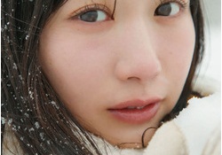 藤嶌果歩1st表紙、見たことない魔物が2つもwwwwwwwwwwww