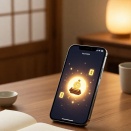 電話占いの無料特典活用術｜無料鑑定比較のポイント