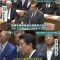 文部大臣:首かけ責任を獲れ！５日の午前、衆議院の文部科学委員会が開催されます。国家の未来がかかっていますね。