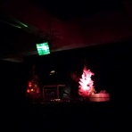 大日本スキー連盟