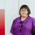 動画で明かされた！安藤なつが語る二階堂ふみとカズレーザーの結婚秘話