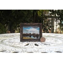 中国は、日本に対し”ツンデレ“・・・・・日本の外交官との対話の後、企業には優しく