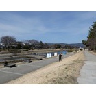 �إ����祦���β񡢲����ʡ٤β���