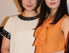 【画像】女王の教室で超絶美少女だった福田麻由子さん(19)が超絶劣化