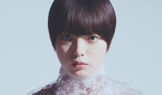 【欅坂46】平手友梨奈さん、パリコレ出展ブランド「アンリアレイジ」のムービーにモデルとして出演。音楽はサカナクション山口一郎