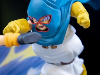 第81回プライズフェア　ドラゴンボール関連【ホビーマニアックスのサイトにてレポート記事が公開 (展示画像33枚)】2026年1月～3月プライズフィギュア