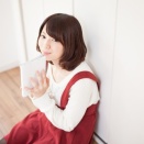 【悲報】デートが２回目に繋がりませんｗｗｗｗｗｗｗｗｗｗｗｗｗ