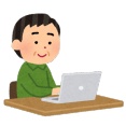 【VTuber】中村悠一が普通にMADtownにいたり宇野昌磨がvtuberとスト6やってたり時代の変化におじさん着いていけないよ