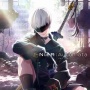 TVアニメ版『ニーア オートマタ』2023年1月より放送開始！制作はSAOなどのA-1 Pictures