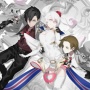 【新作】フリュー、『カリギュラ2』を商標出願！！ロゴまで出来上がってるということは・・・！？