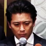 元トキオの山口達也さん、突然大声で叫ぶ泣くで絶望の精神状態に・・・・