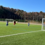 野沢ＦＣスポーツ少年団