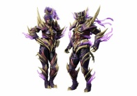 モンハンライズ マガイマガドが強すぎて大炎上 モンハンまとめ速報 モンハンライズ攻略