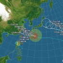 エアコン交換完了