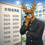 『これからだ』の画像