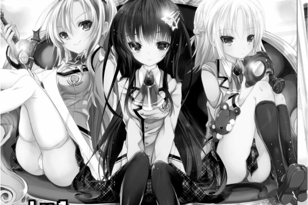 下世話なアニオタの 美少女アニメ 美少女フィギュア ひとり萌えブログ アニオタ日記