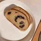 ウィーン旅日記　8