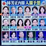 一言居士のSTAP事件簿