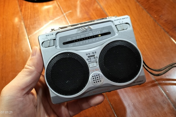 SONYウォークマンWM-GX322　ソニーステレオカセットコーダーWA-33 SONYウォークマンWM-GX322 ソニーステレオカセットコーダーWA-33