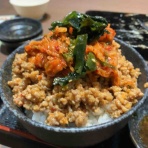 えいじの食べ物ブログ