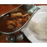 �ؿ��� ���ꥫ��֥���ɥ��졼��890�ߡ٤β���