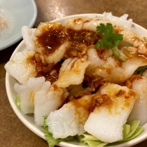 くらくらな日々z 大阪
