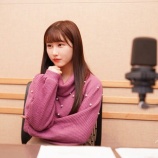 『[動画]2020.02.18 FM FUJI「＝LOVE山本杏奈の真夜中 Labo」【イコラブ】』の画像