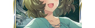 【デレマス】有香「一年分の朧昆布…」んご「ｸｴﾝｺﾞｰ」