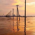 電柱好きの、電柱好きによる、電柱好きの為の自己満足ブログ。