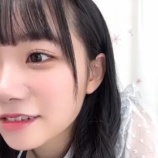 『[動画]2021.04.04（09:36～） SHOWROOM　「≠ME(ノットイコールミー) 本田珠由記」＠個人配信 【ノイミー、みるてん】』の画像
