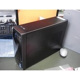 ��DELL Inspiron 660s Windows 8�����󥹥ȡ������ʤ������� ���ľ��� �����ƣ���ԡ٤β���