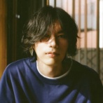 X民「ガチで批判してはいけない風潮あるのはミセス、ではなく”米津玄師”」→リプ欄が荒れ果てる