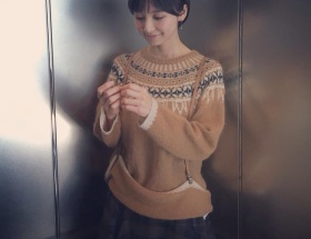 篠田麻里子(29)のファッションセンスｗｗｗｗｗ