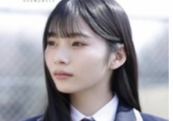 【画像】おかひなの顔面が好きな奴、集まれwww【岡本姫奈】
