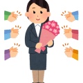 病気による休職・退職