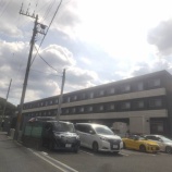 『2024年OPENのリ・エール打上元町｜自由度の高い住宅型施設』の画像