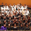 2026年もどうぞよろしくお願いいたします