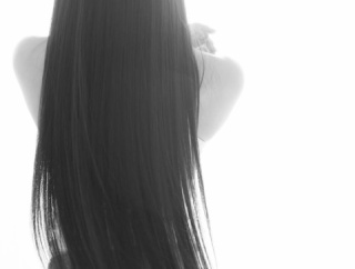 速報　Perfumeかしゆか、髪をバッサリ切る（※画像あり）