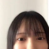 『[動画]2023.11.21（09:45～） SHOWROOM　「≠ME(ノットイコールミー) 鈴木瞳美」＠個人配信 【ノイミー】』の画像