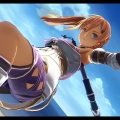 イースXの高フレームレート体験：動きの激しいシーンでも快適に！