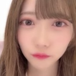 『[動画]2025.02.28（23:40～） SHOWROOM　「≠ME(ノットイコールミー) 谷崎早耶」＠個人配信 【ノイミー】』の画像