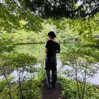 中央大学バレーボール部女子部