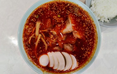 �ؤʤ������顼�����޳���Ź�����޳��ġ٤β���